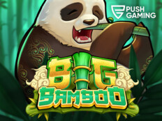 Jackpot city casino mobile online {YBIG}80